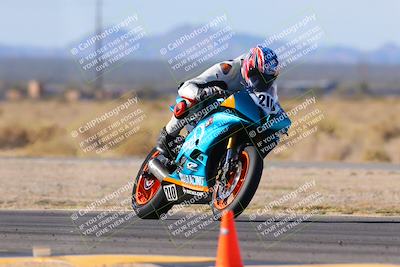 media/Dec-17-2023-CVMA (Sun) [[bf0c04832d]]/Race 3 Supersport Middleweight/